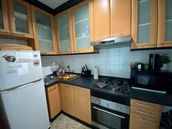 Riverside 48 (D9), Apartment #580779341